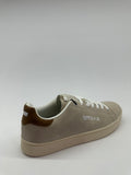 Sneakers Uomo GAS - Sammy Nbx