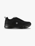 Sneakers Donna Lumberjack - Agatha