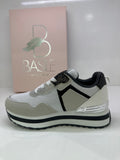 Sneakers Basile