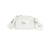 Borsa Byblos Vega