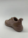 Sneakers Donna Lumberjack - Karter
