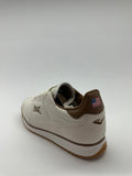 Sneakers Uomo EVERLAST