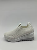 Sneakers Donna Basile