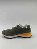 Sneakers Uomo EVERLAST
