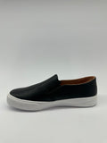 Slip-on Uomo Basile