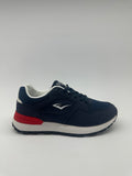 Sneakers Uomo EVERLAST