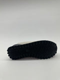 Sneakers Uomo GAS -