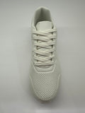 Sneakers Uomo EVERLAST