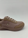 Sneakers Donna Lumberjack - Karter