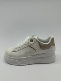 Snakers Donna Lancetti
