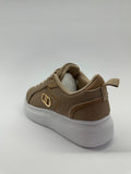Sneakers Donna Lancetti