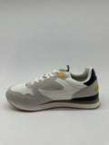 Sneakers Uomo GAS