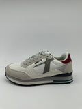 Sneakers Uomo GAS