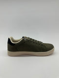 Sneakers Uomo GAS - Sammy Cvs