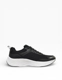 Sneakers Uomo Lumberjack - Talara