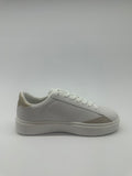 Sneakers Donna GAS - Leonard Ltx