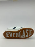 Sneakers Uomo EVERLAST