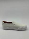 Slip-on Uomo Basile