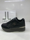 Sneakers Lancetti
