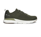 Sneakers Uomo Lumberjack - Connect