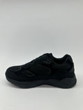 Sneakers Uomo EVERLAST