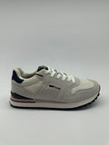 Sneakers Uomo GAS -