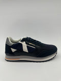 Sneakers Uomo GAS
