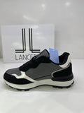 Sneakers Lancetti