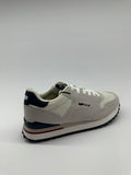 Sneakers Uomo GAS -