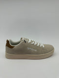 Sneakers Uomo GAS - Sammy Nbx