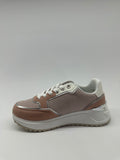 Sneakers Donna Lancetti