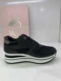 Sneakers Basile