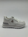 Sneakers Donna Basile