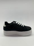 Sneakers Donna Lancetti