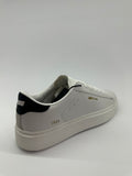 Sneakers Uomo GAS - Leonard Ltx