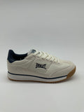 Sneakers Uomo EVERLAST