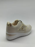 Sneakers Donna Basile