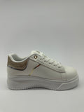 Snakers Donna Lancetti