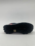 Sneakers Uomo EVERLAST