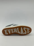 Sneakers Donna  EVERLAST