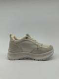 Sneakers Donna Basile