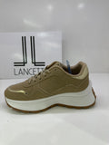 Sneakers Lancetti