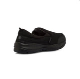 Slip-on Uomo Lumberjack - Aghata