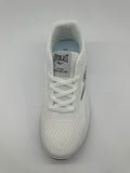 Sneakers Uomo EVERLAST