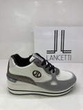 Sneakera Lancetti