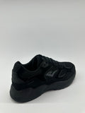Sneakers Uomo EVERLAST
