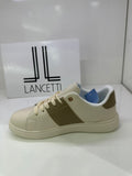 Sneakers Lancetti