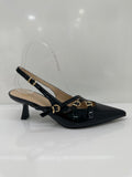 Slingback Luna