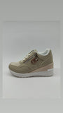 Sneakers Donna Lancetti