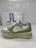 Sneakers Lancetti